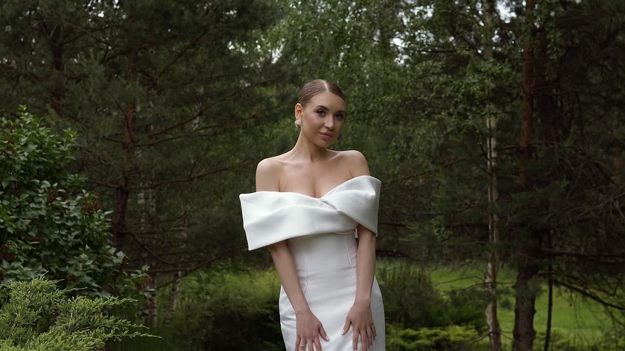 ВИДЕО. Фотограф и Видеограф во Владимире