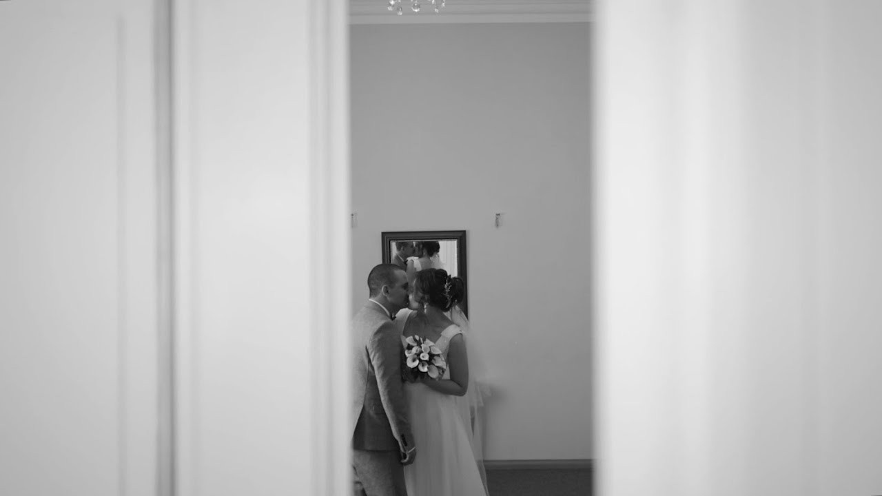 ВИДЕО. Фотограф и Видеограф во Владимире