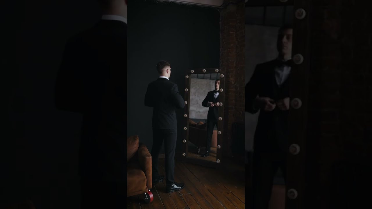 ВИДЕО. Фотограф и Видеограф во Владимире