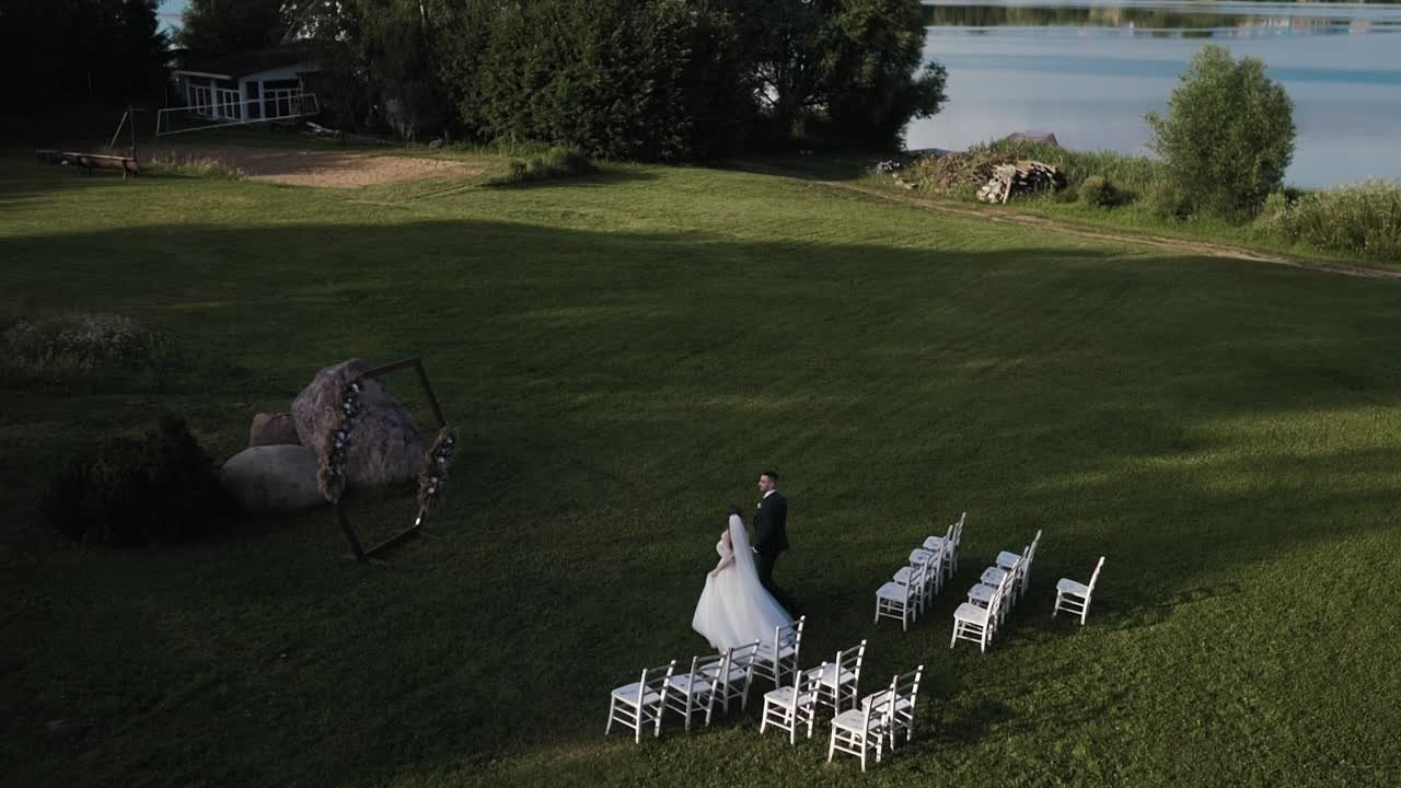 ВИДЕО. Фотограф и Видеограф во Владимире