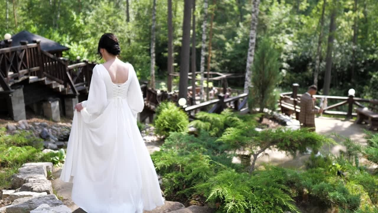 ВИДЕО. Фотограф и Видеограф во Владимире