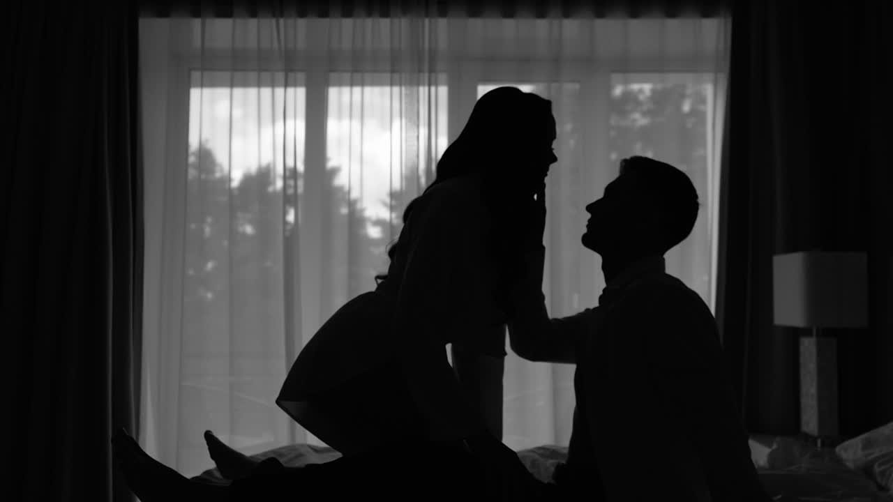 ВИДЕО. Фотограф и Видеограф во Владимире