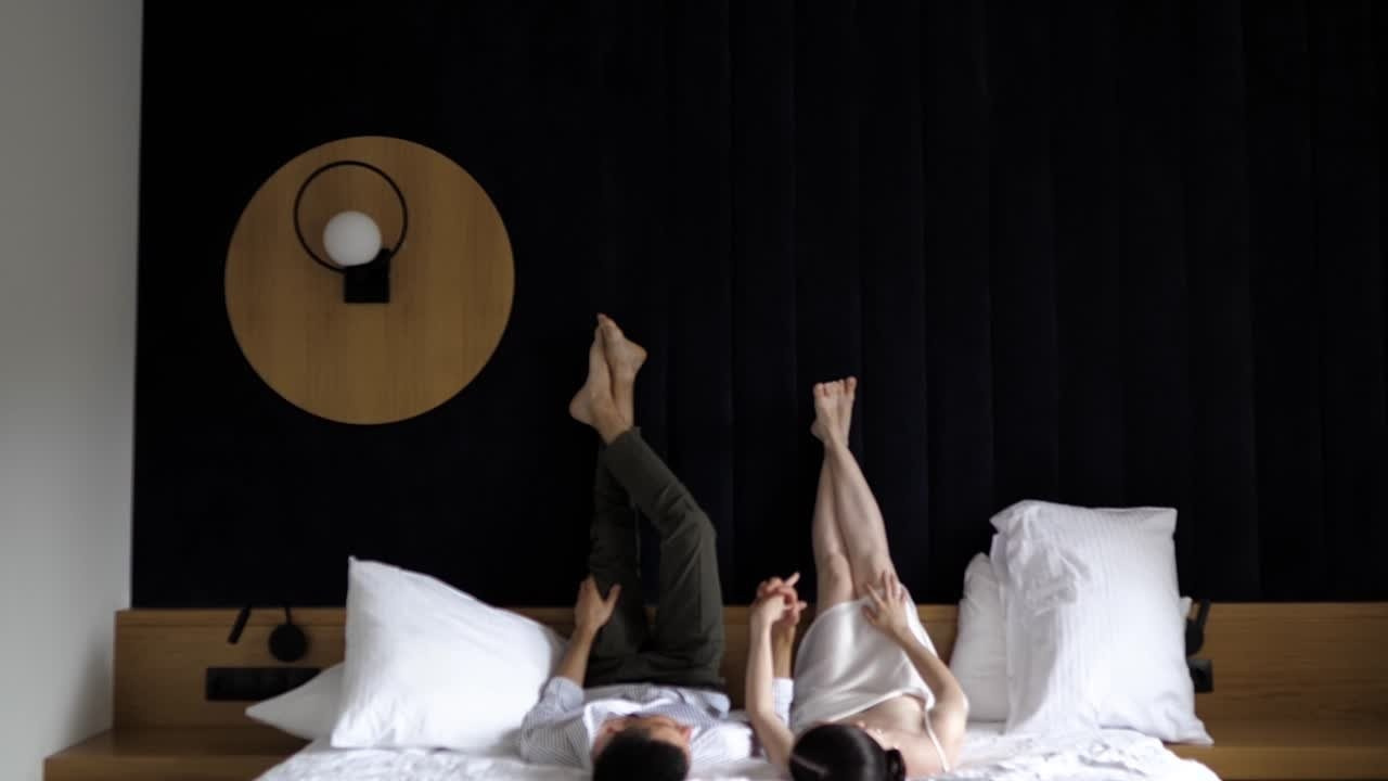 ВИДЕО. Фотограф и Видеограф во Владимире