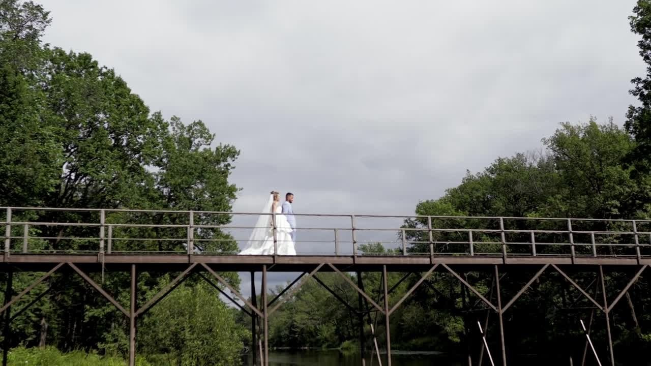 ВИДЕО. Фотограф и Видеограф во Владимире