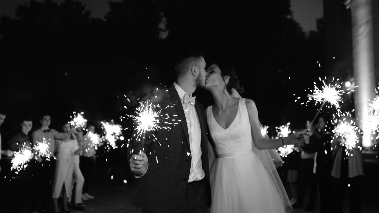 ВИДЕО. Фотограф и Видеограф во Владимире