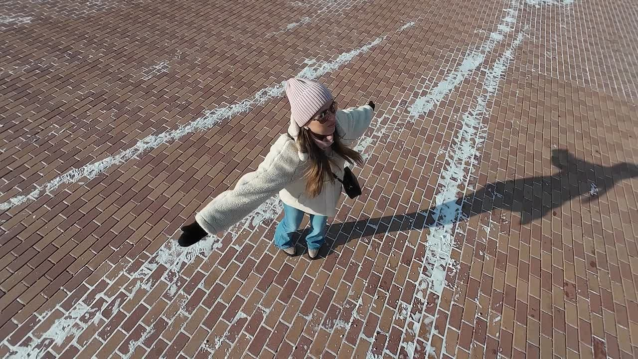 Canon. Фото и видео в Москве Клим Воробьев