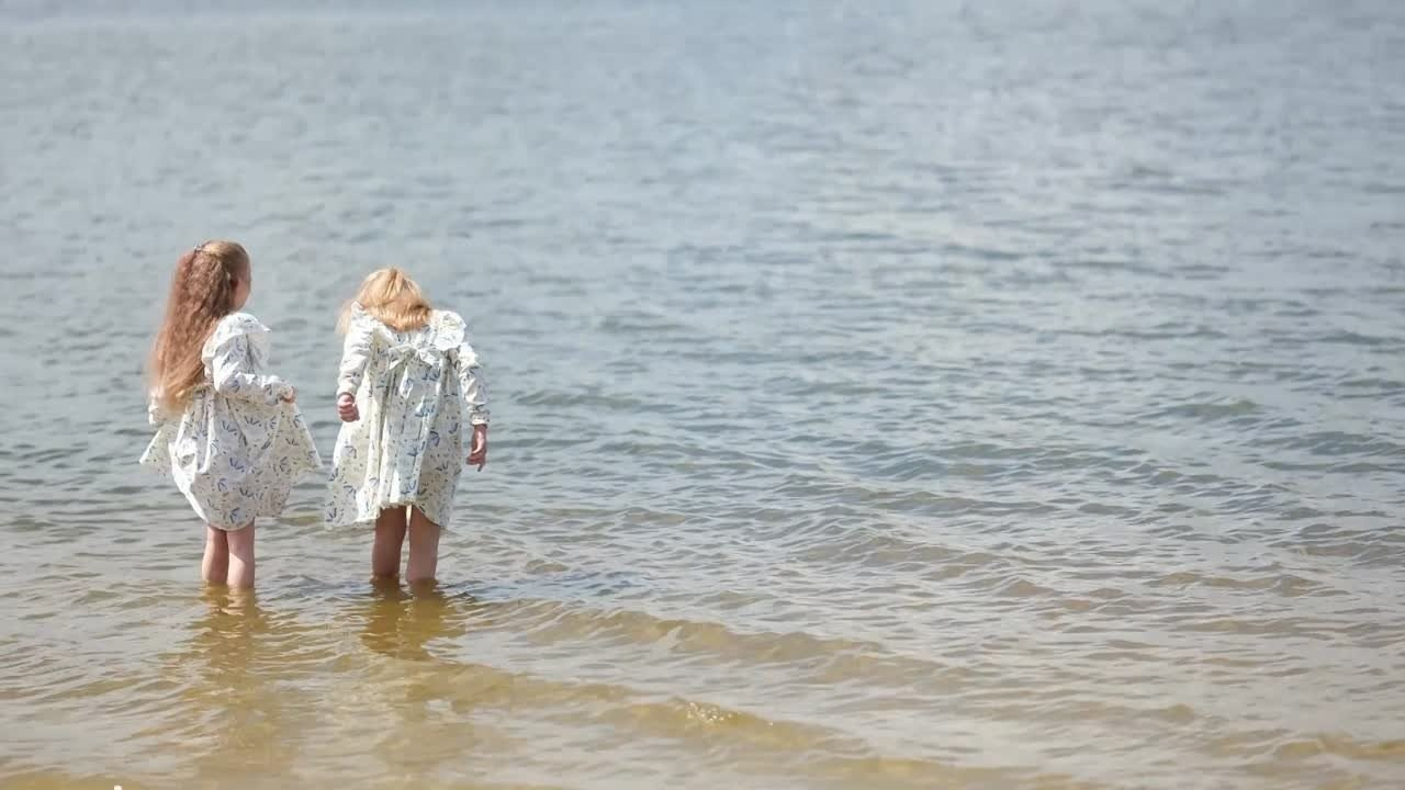 Клип. Фотограф новорожденных в Брянске Анжелика Прохоренкова