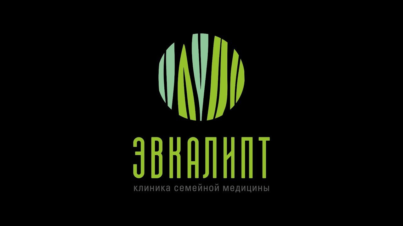 Владислав Волков | Корпоративная видеосъемка в Воронеже. Портфолио. Владислав Волков | Фотография и видеосъемка в Воронеже