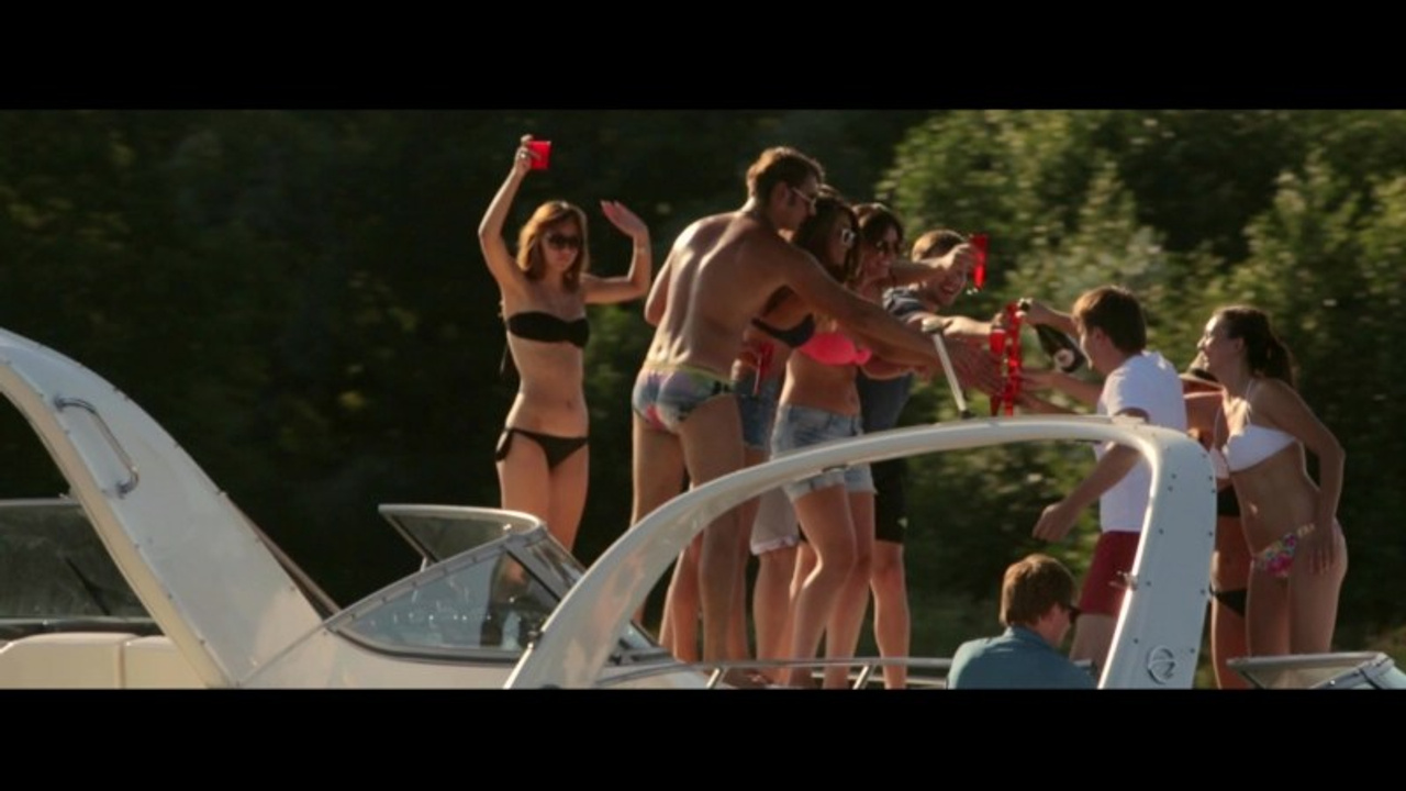 Владислав Волков | Свадебная видеосъемка в Воронеже. Love story. Владислав Волков | Фотография и видеосъемка в Воронеже