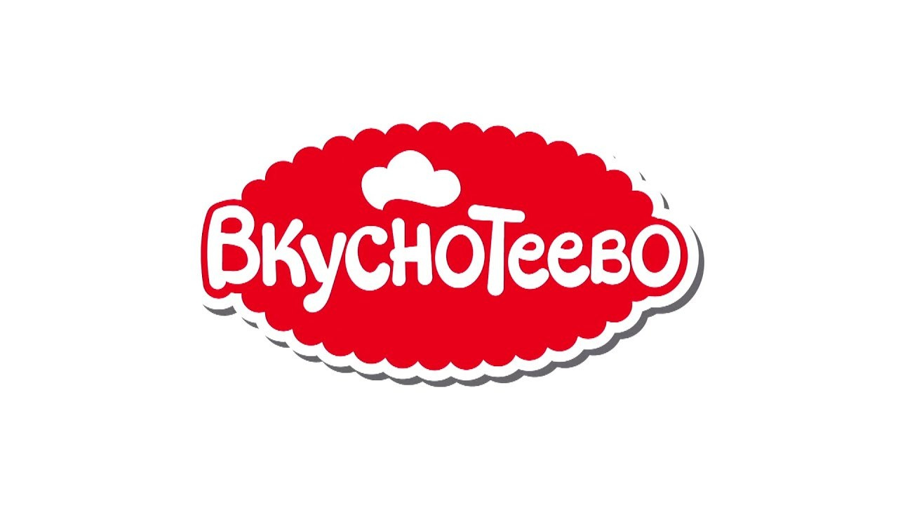 Владислав Волков | Видеосъемка мероприятий в Воронеже. Портфолио. Владислав Волков | Фотография и видеосъемка в Воронеже