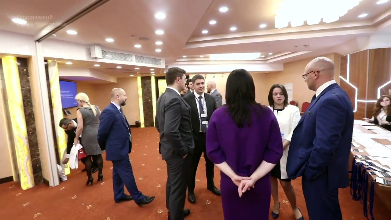 Владислав Волков | Корпоративная видеосъемка в Воронеже. Портфолио. Владислав Волков | Фотография и видеосъемка в Воронеже