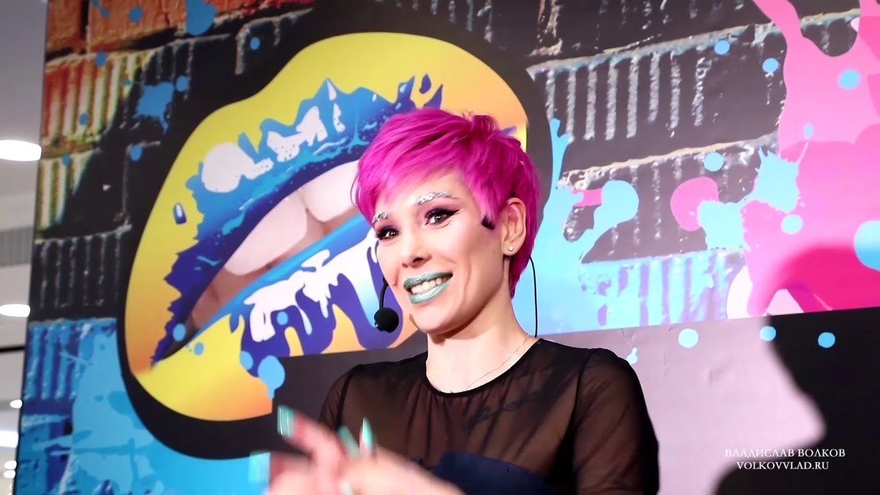 Владислав Волков | Видеосъемка мероприятий в Воронеже. Портфолио. Владислав Волков | Фотография и видеосъемка в Воронеже