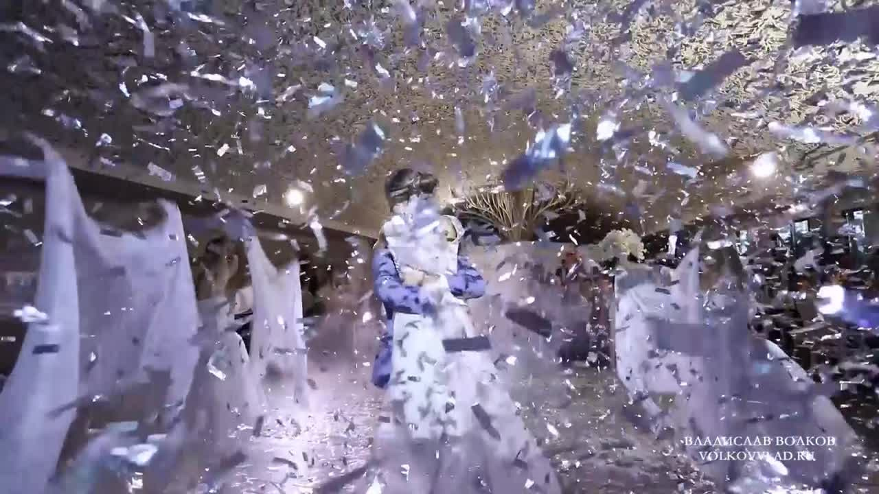 Владислав Волков | Свадебная видеосъемка в Воронеже. Love story. Владислав Волков | Фотография и видеосъемка в Воронеже