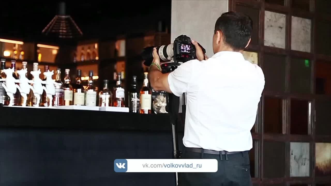 Владислав Волков | Фотограф в Воронеже. Backstage. Владислав Волков | Фотография и видеосъемка в Воронеже