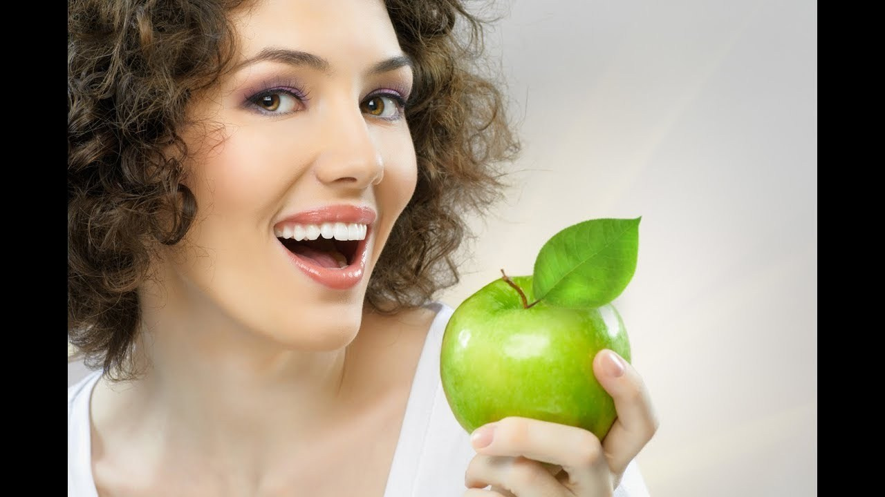 Владислав Волков | Корпоративная видеосъемка в Воронеже. Портфолио. Владислав Волков | Фотография и видеосъемка в Воронеже