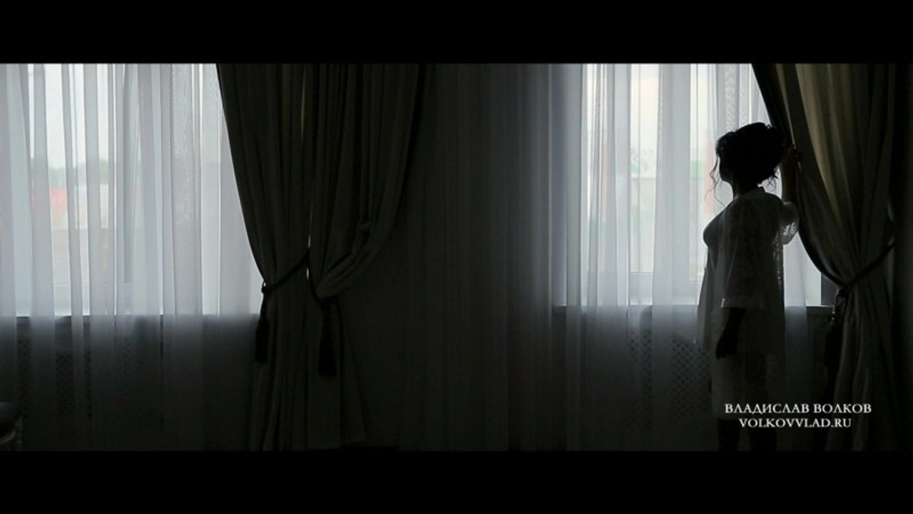 Владислав Волков | Свадебная видеосъемка в Воронеже. Love story. Владислав Волков | Фотография и видеосъемка в Воронеже