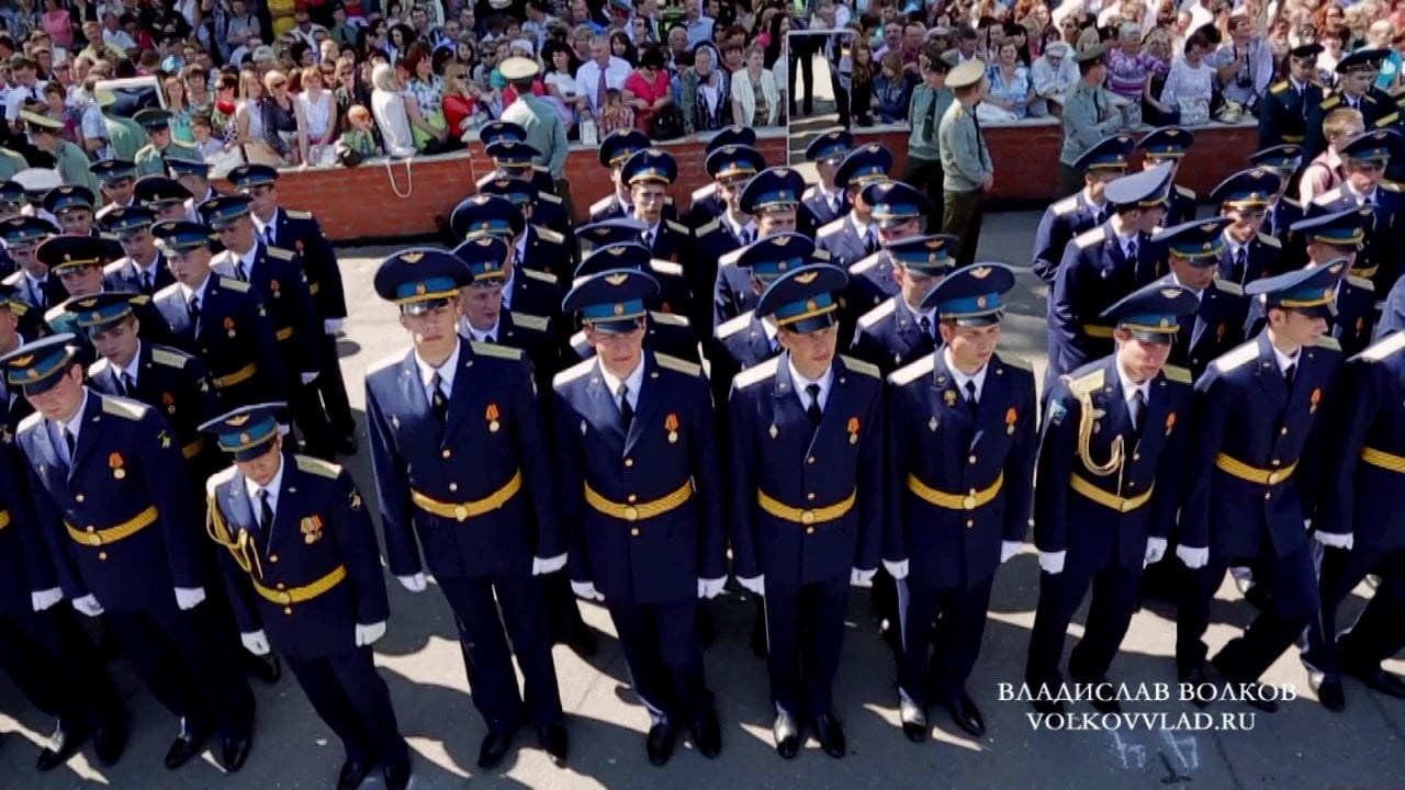 Выпускные — Институты и Школы. Владислав Волков | Фотография и видеосъемка в Воронеже