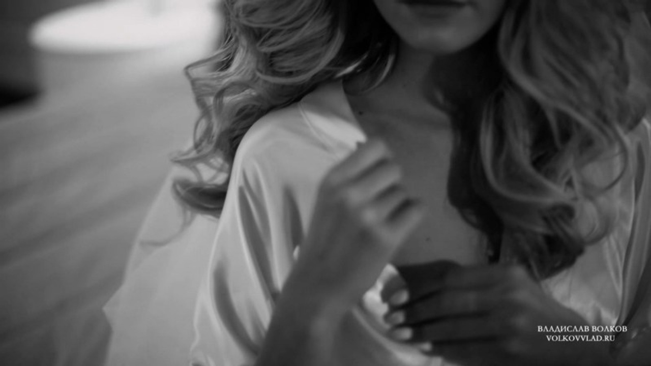 Владислав Волков | Свадебная видеосъемка в Воронеже. Love story. Владислав Волков | Фотография и видеосъемка в Воронеже
