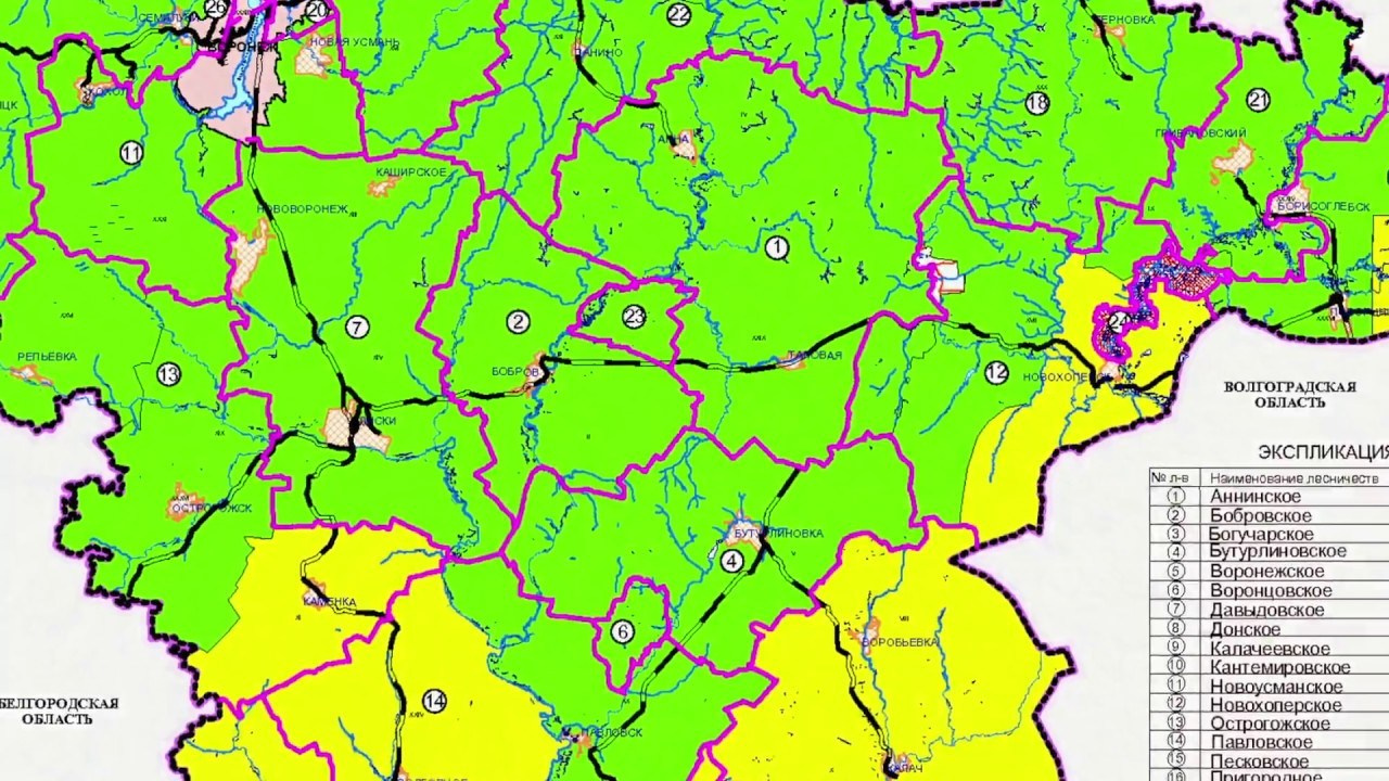 Владислав Волков | Корпоративная видеосъемка в Воронеже. Портфолио. Владислав Волков | Фотография и видеосъемка в Воронеже