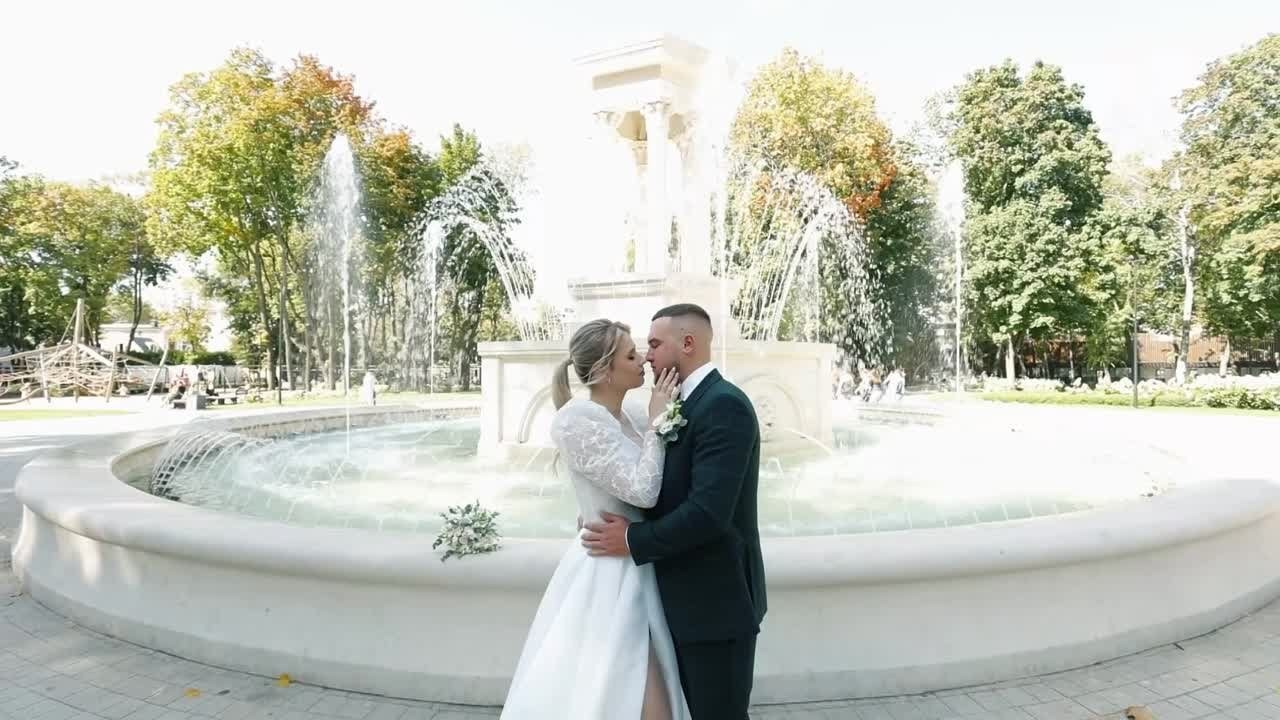 Владислав Волков | Свадебная видеосъемка в Воронеже. Love story. Владислав Волков | Фотография и видеосъемка в Воронеже