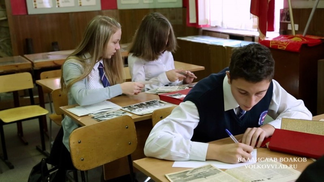 Выпускные — Институты и Школы. Владислав Волков | Фотография и видеосъемка в Воронеже