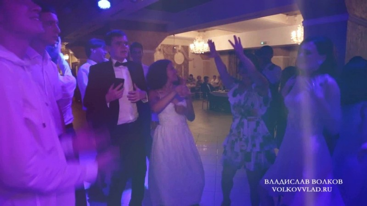 Выпускные — Институты и Школы. Владислав Волков | Фотография и видеосъемка в Воронеже