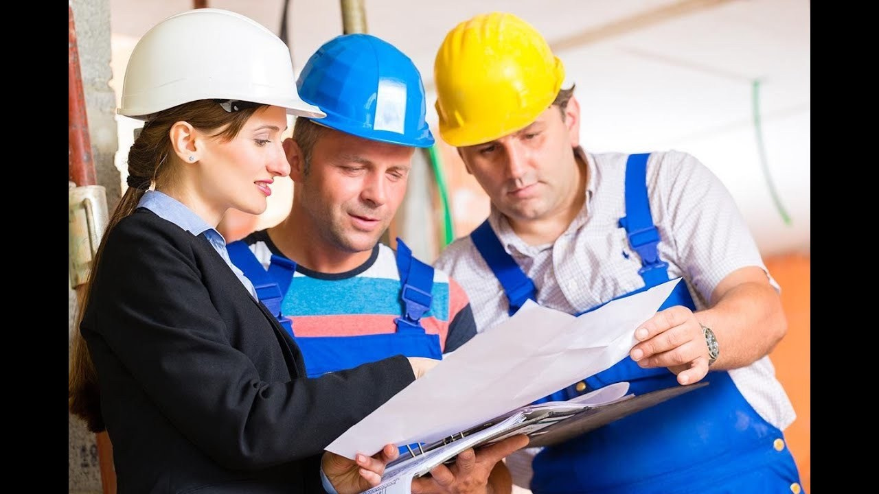 Владислав Волков | Корпоративная видеосъемка в Воронеже. Портфолио. Владислав Волков | Фотография и видеосъемка в Воронеже