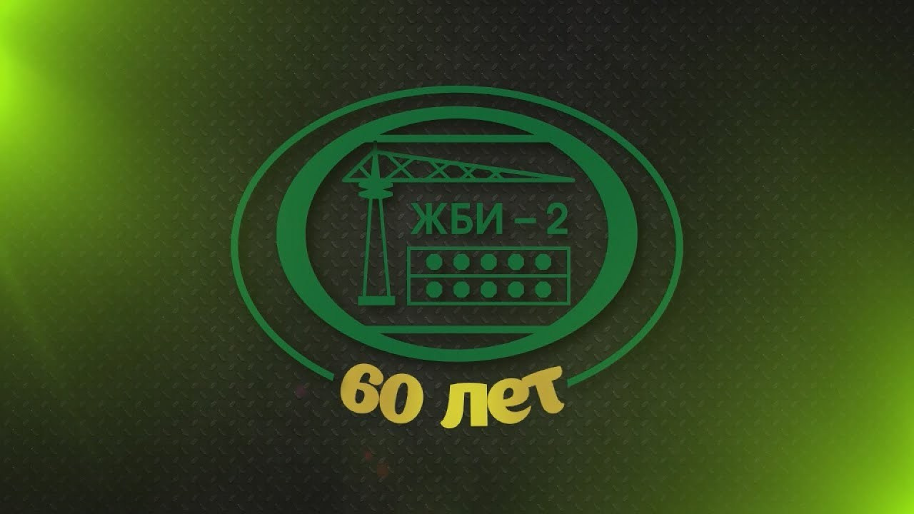 Владислав Волков | Корпоративная видеосъемка в Воронеже. Портфолио. Владислав Волков | Фотография и видеосъемка в Воронеже