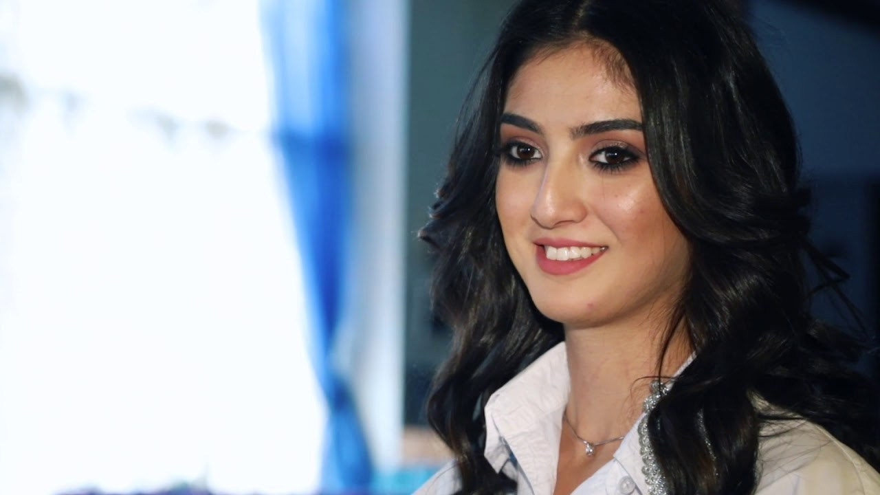 Владислав Волков | Свадебная видеосъемка в Воронеже. Love story. Владислав Волков | Фотография и видеосъемка в Воронеже