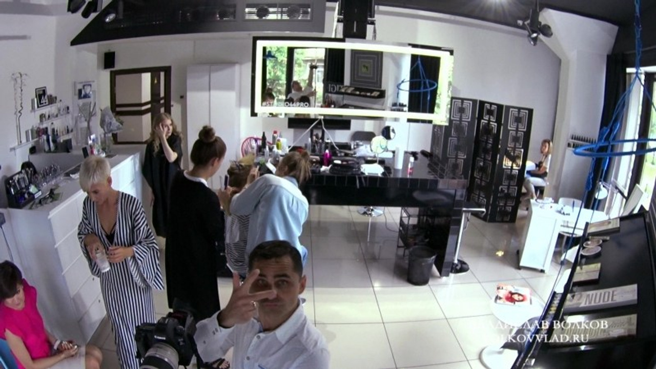 Владислав Волков | Фотограф в Воронеже. Backstage. Владислав Волков | Фотография и видеосъемка в Воронеже