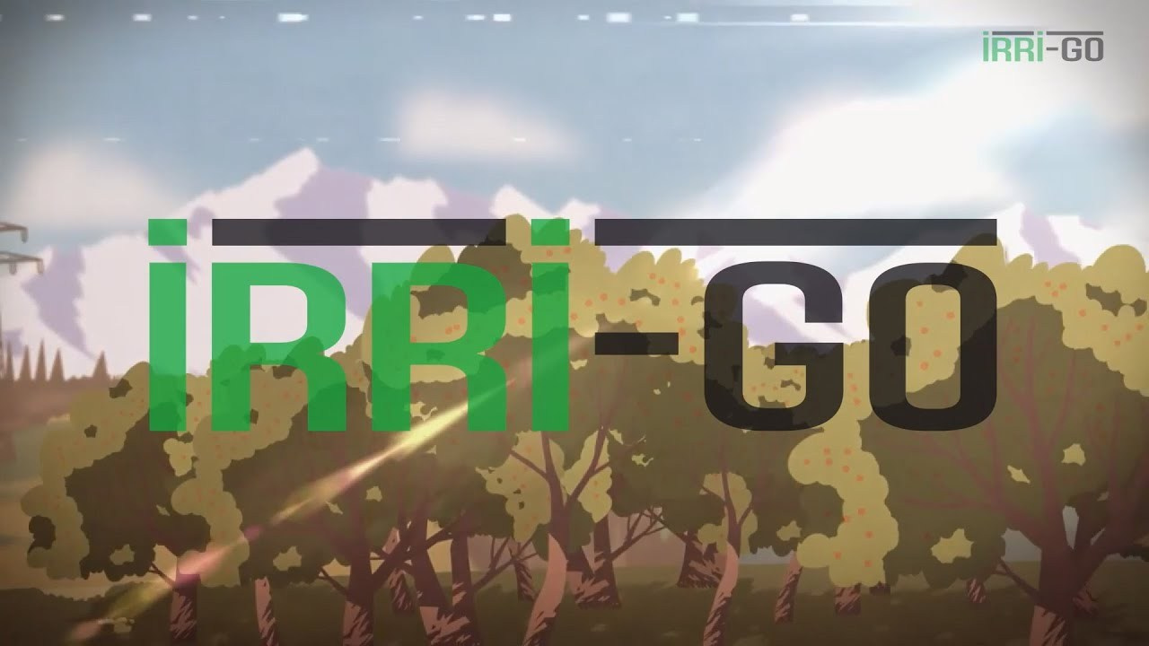 Владислав Волков | Корпоративная видеосъемка в Воронеже. Портфолио. Владислав Волков | Фотография и видеосъемка в Воронеже