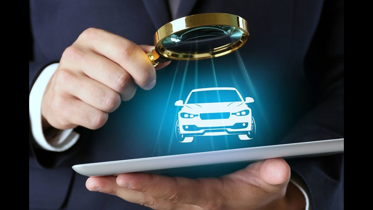 Владислав Волков | Корпоративная видеосъемка в Воронеже. Портфолио. Владислав Волков | Фотография и видеосъемка в Воронеже