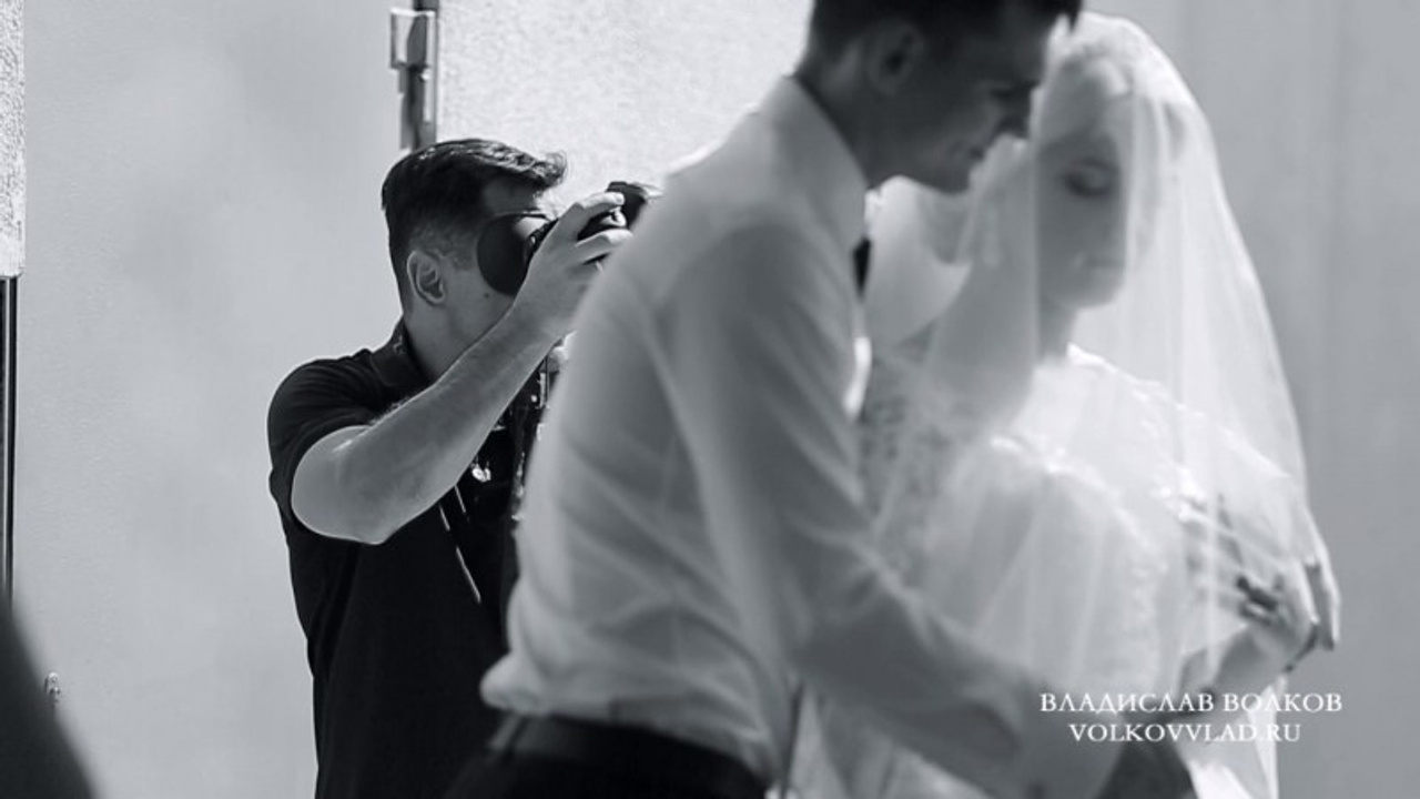 Владислав Волков | Фотограф в Воронеже. Backstage. Владислав Волков | Фотография и видеосъемка в Воронеже