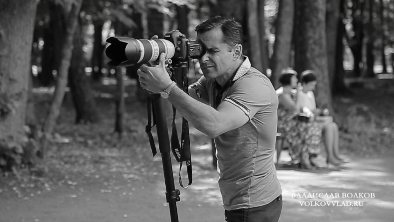 Владислав Волков | Фотограф в Воронеже. Backstage. Владислав Волков | Фотография и видеосъемка в Воронеже