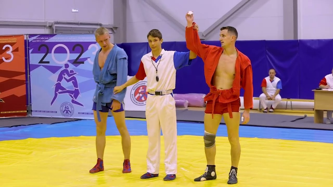 Владислав Волков | Видеосъемка мероприятий в Воронеже. Портфолио. Владислав Волков | Фотография и видеосъемка в Воронеже