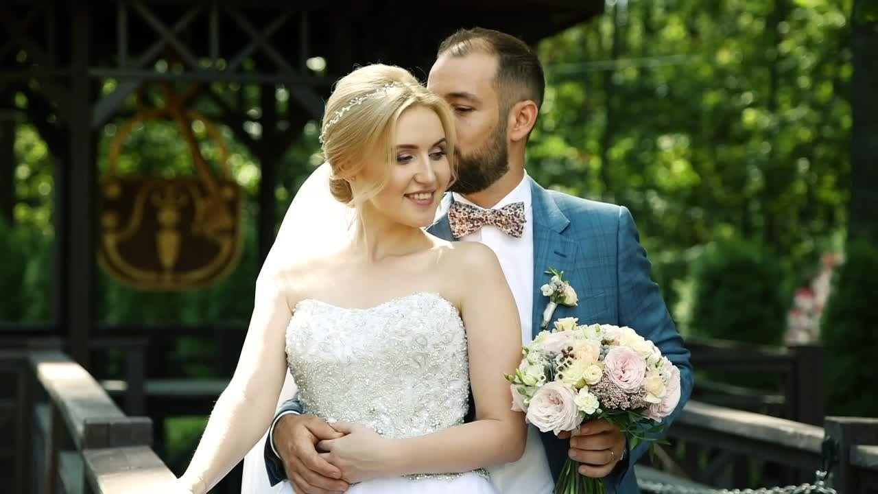 Владислав Волков | Свадебная видеосъемка в Воронеже. Love story. Владислав Волков | Фотография и видеосъемка в Воронеже