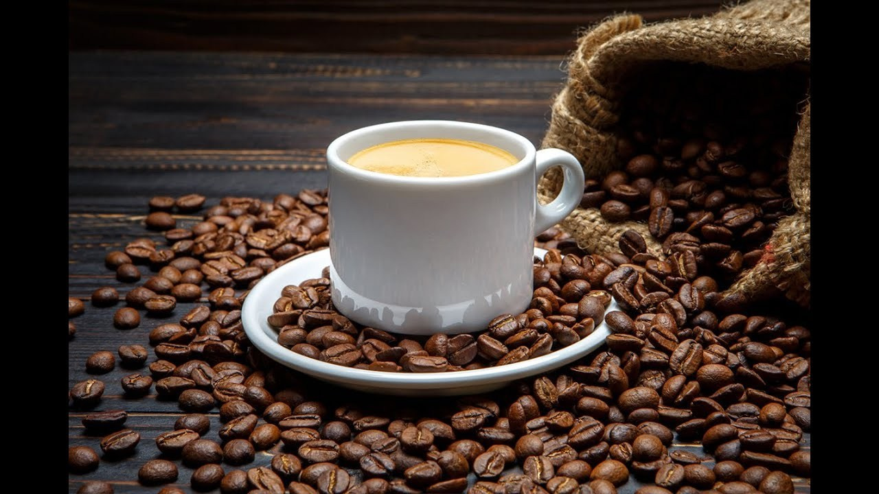 Владислав Волков | Корпоративная видеосъемка в Воронеже. Портфолио. Владислав Волков | Фотография и видеосъемка в Воронеже