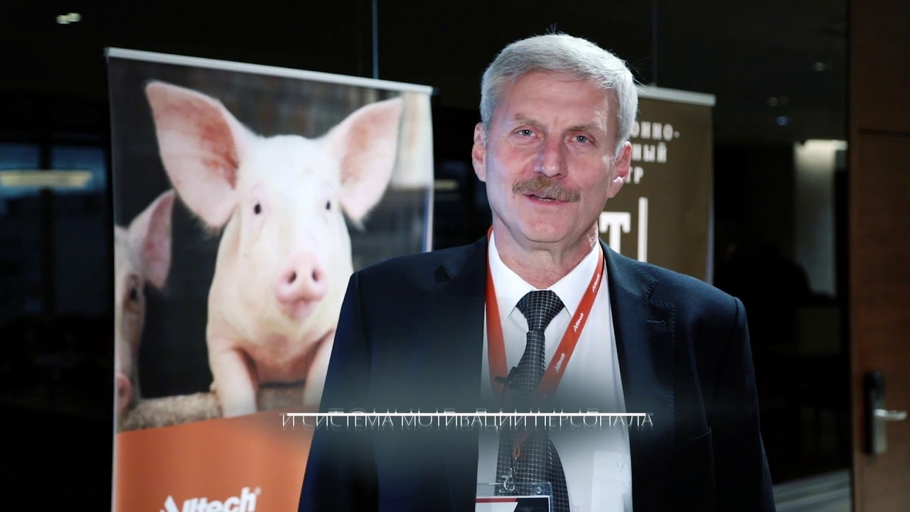 Владислав Волков | Видеосъемка мероприятий в Воронеже. Портфолио. Владислав Волков | Фотография и видеосъемка в Воронеже