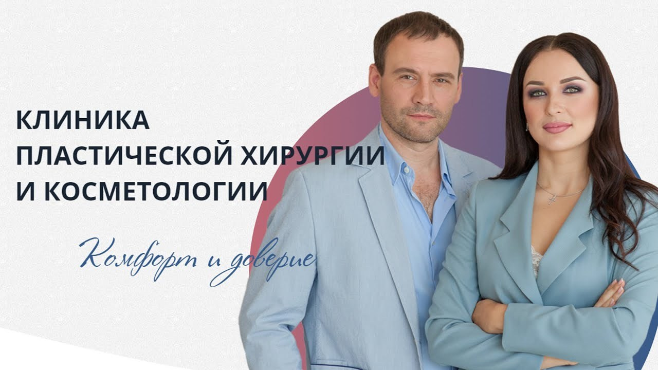 Владислав Волков | Корпоративная видеосъемка в Воронеже. Портфолио. Владислав Волков | Фотография и видеосъемка в Воронеже