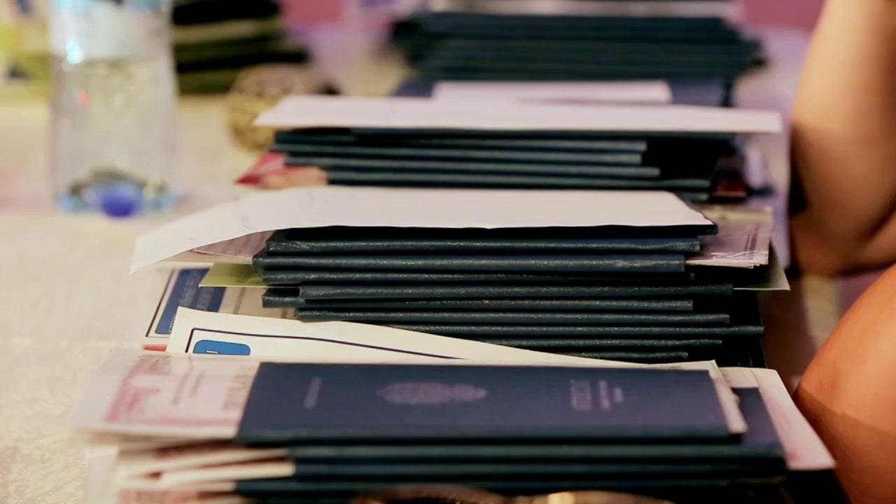 Выпускные — Институты и Школы. Владислав Волков | Фотография и видеосъемка в Воронеже