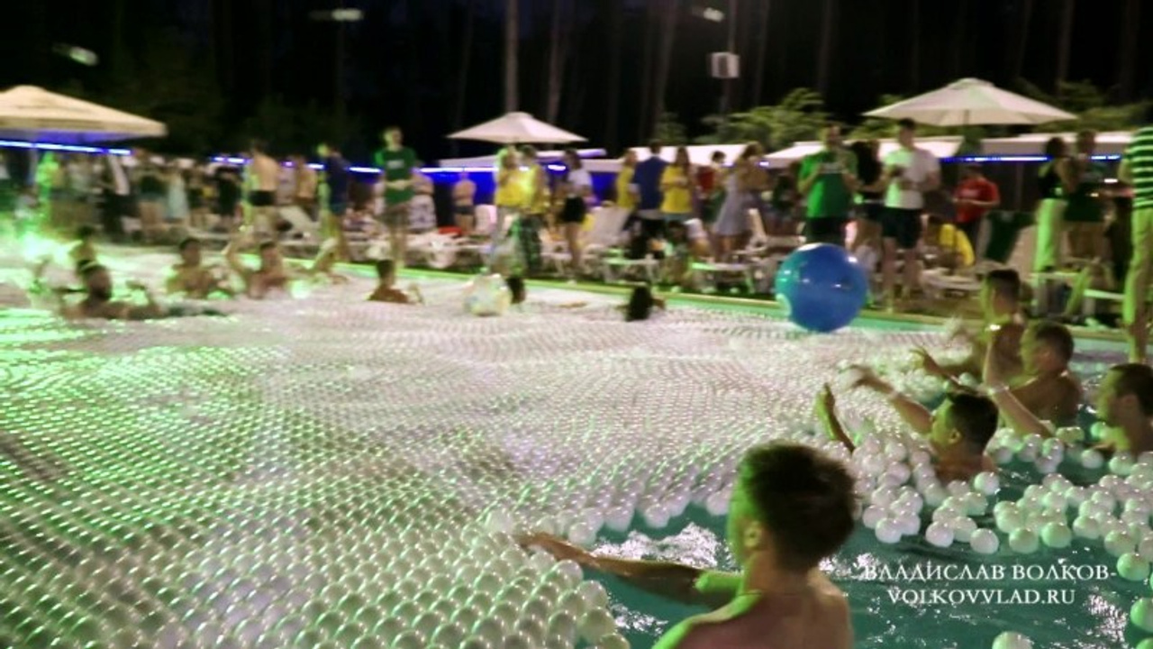 Владислав Волков | Видеосъемка мероприятий в Воронеже. Портфолио. Владислав Волков | Фотография и видеосъемка в Воронеже