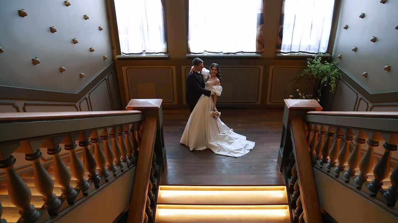 Владислав Волков | Свадебная видеосъемка в Воронеже. Love story. Владислав Волков | Фотография и видеосъемка в Воронеже