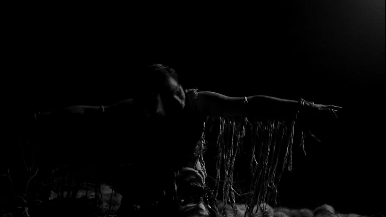 Проект «Матерь Богов"-съёмка для Насти. Фотограф в Омске Екатерина Павлова