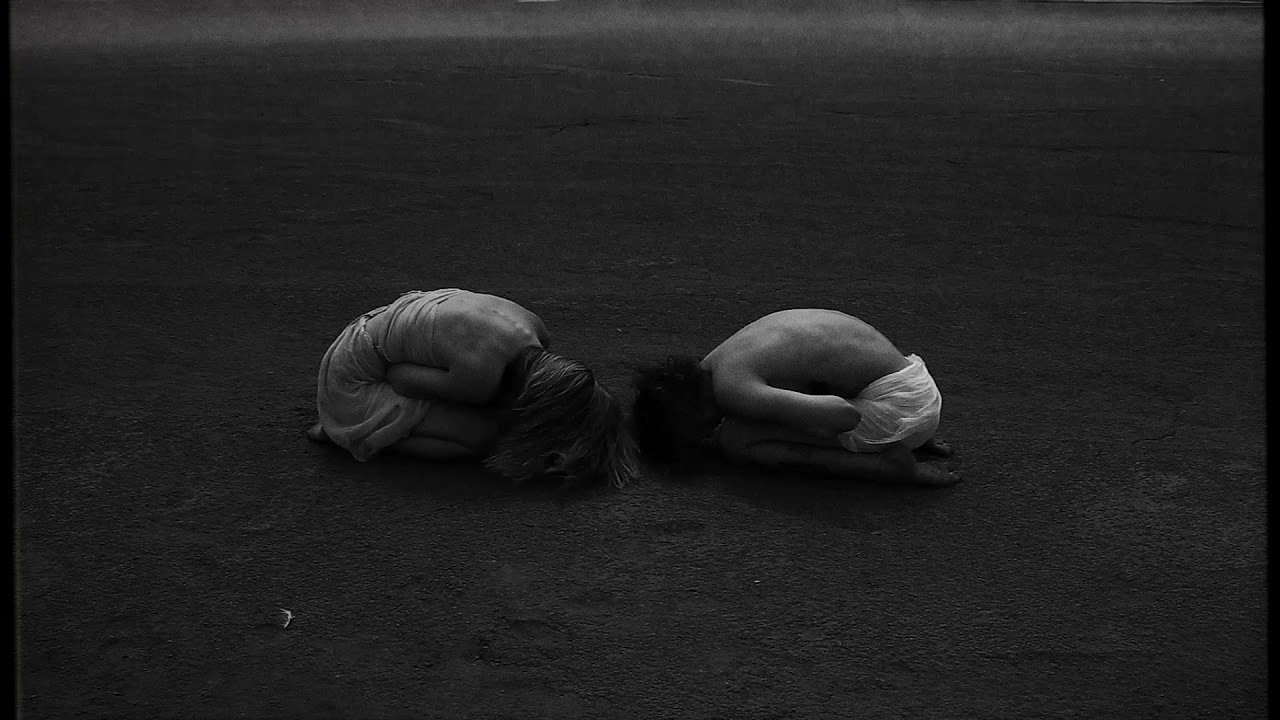 Видео съёмка. Фотограф в Омске Екатерина Павлова