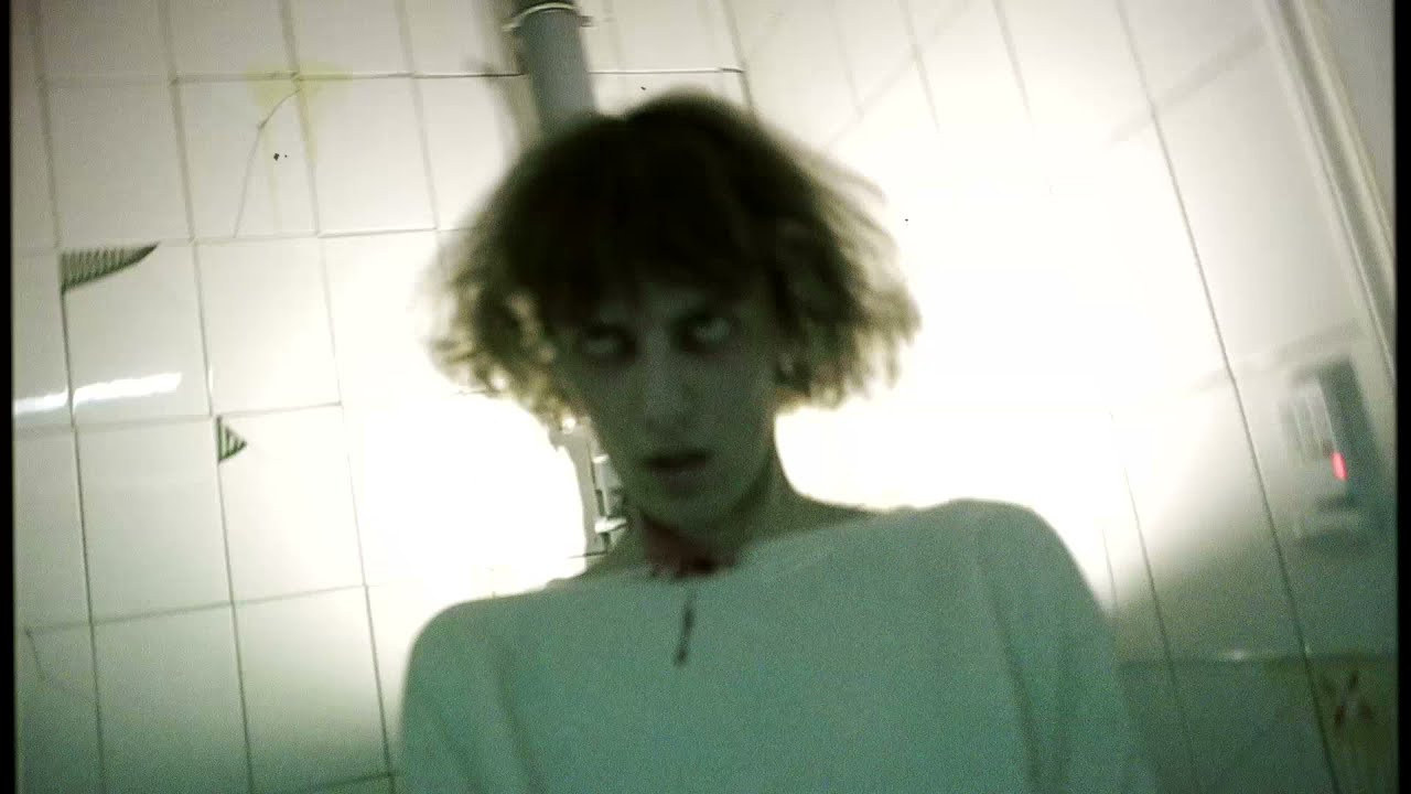 Видео съёмка. Фотограф в Омске Екатерина Павлова