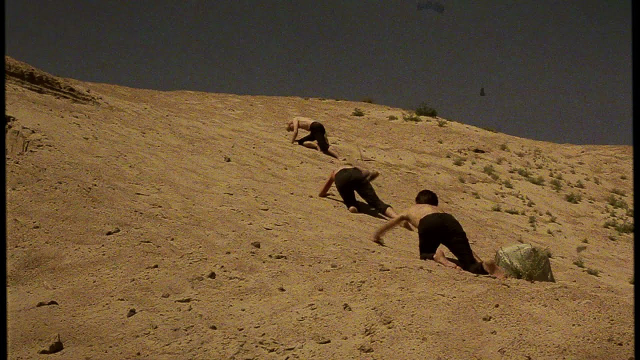 Видео съёмка. Фотограф в Омске Екатерина Павлова