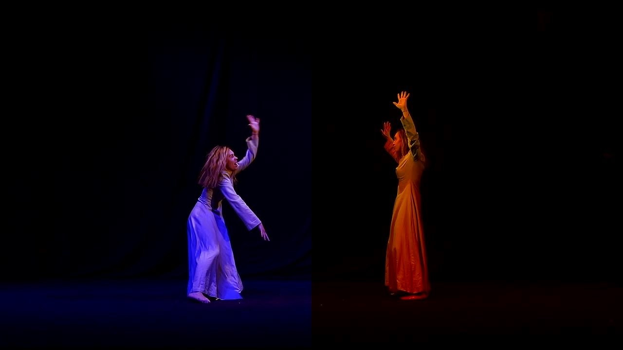 Съёмка для Оли. Фотограф в Омске Екатерина Павлова