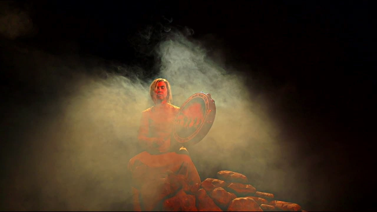 Съёмка для Оли. Фотограф в Омске Екатерина Павлова