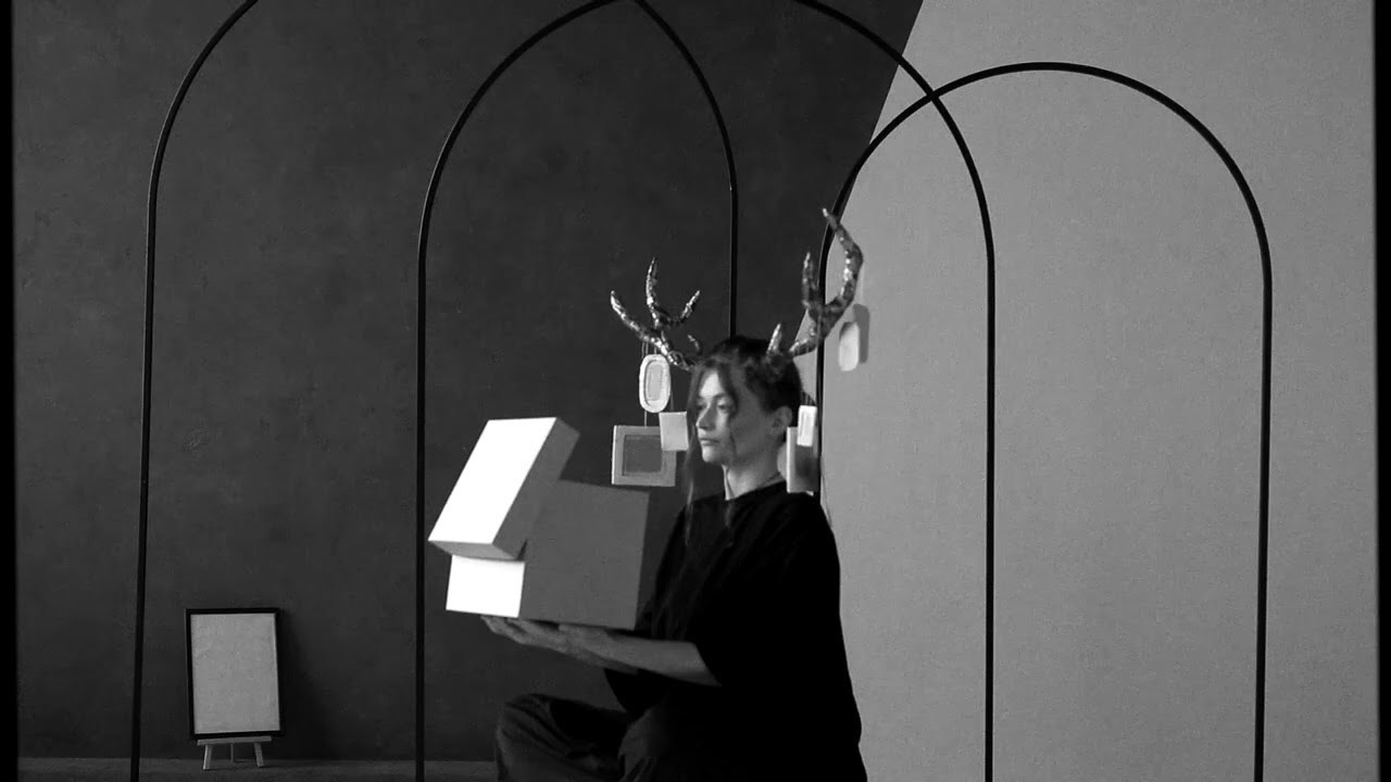 Memory. Фотограф в Омске Екатерина Павлова