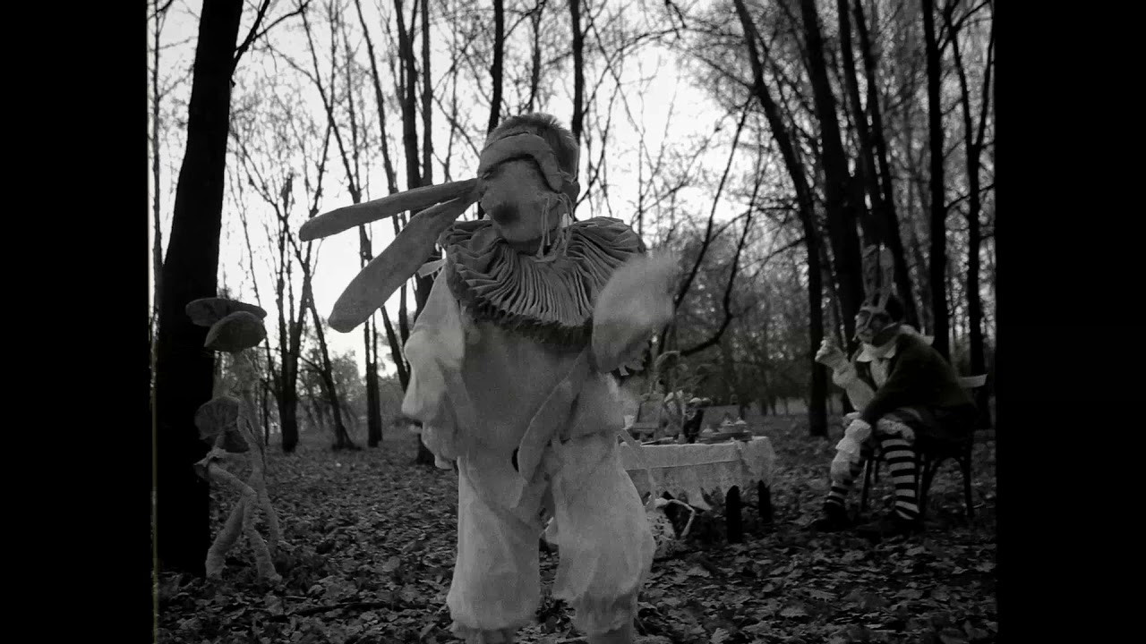 Видео съёмка. Фотограф в Омске Екатерина Павлова